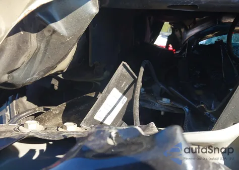 2005 Chevrolet Avalanche 1500 Ls from USA, damaged, VIN 3GNEC12Z35G105043